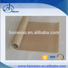 Factory wholesale PTFE coated fiberglass fabric cloth